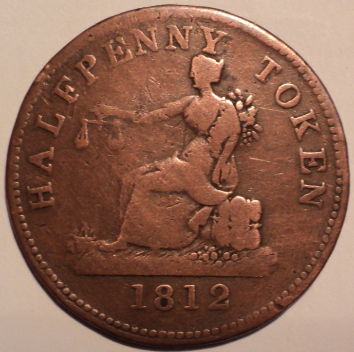 Canadian-Blacksmith-Coppers---Inquiry