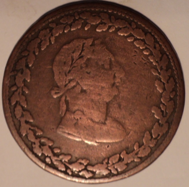 Canadian-Blacksmith-Coppers---Inquiry