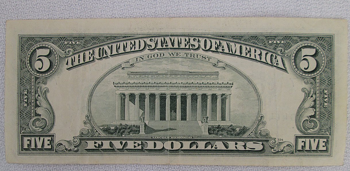 Is-This-Misprinted-$5-Bill-Valuable-Or-Rare?