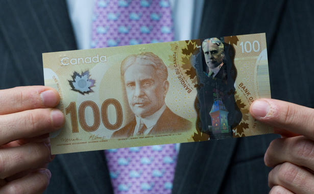 The-New-$100-Polymer-Money