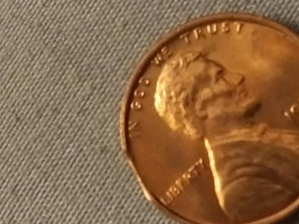 Never-Found-One-Before.-Looks-Like-Slightly-Clipped-Planchet?