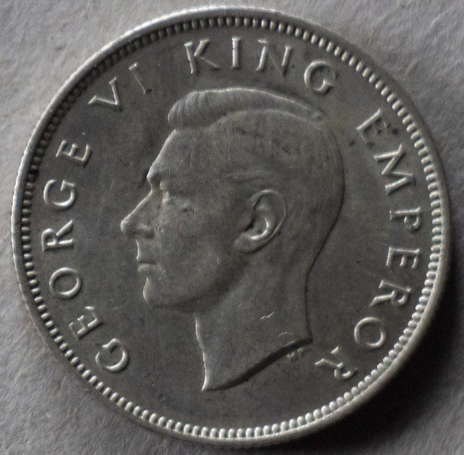 Help-Grading,-1942-New-Zealand-Florin