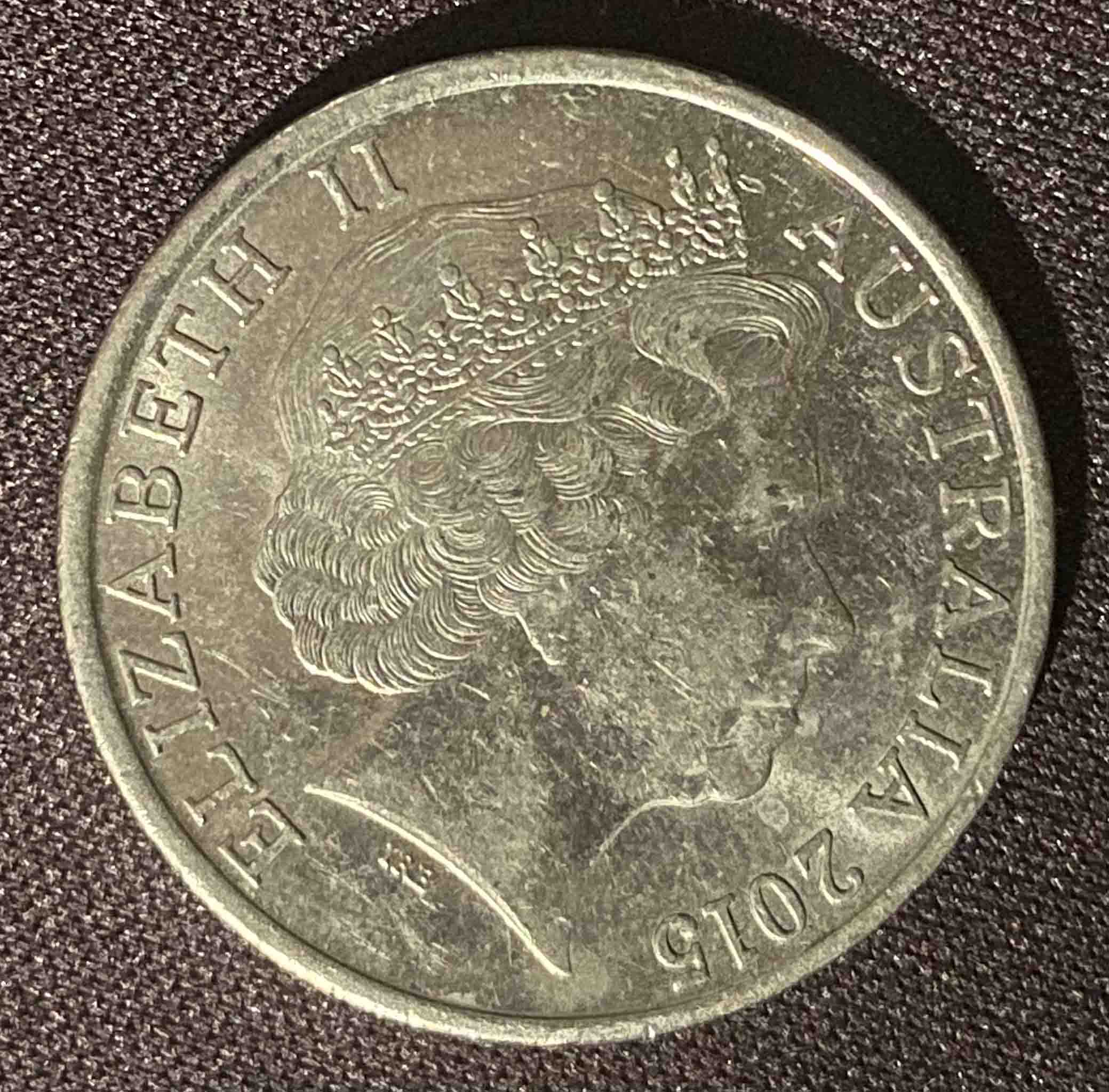 Post-Your-Australian-Circulation-Finds