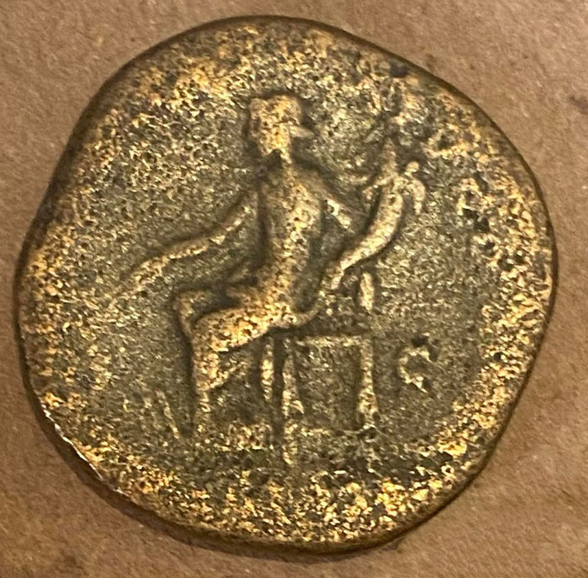 Help-With-Roman-Bronze-Attribution-Please