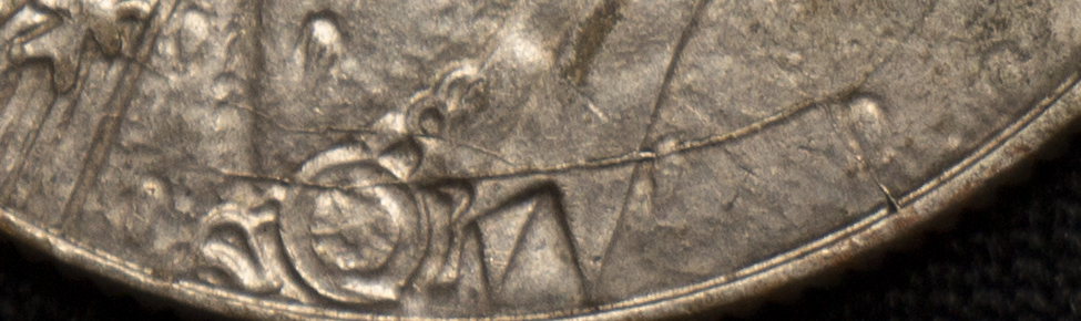 1934-New-Zealand-Florin-