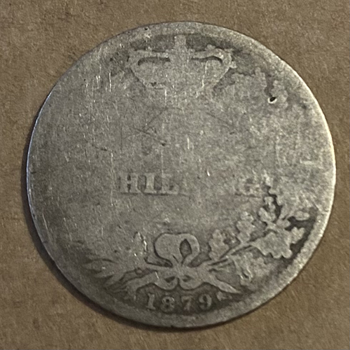 1879-Shilling-KM#734.4-