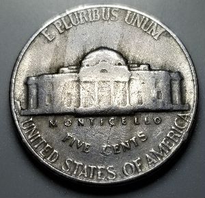 1947-Nickel-Error---Need-Proper-Description