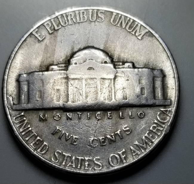 1947-Nickel-Error---Need-Proper-Description