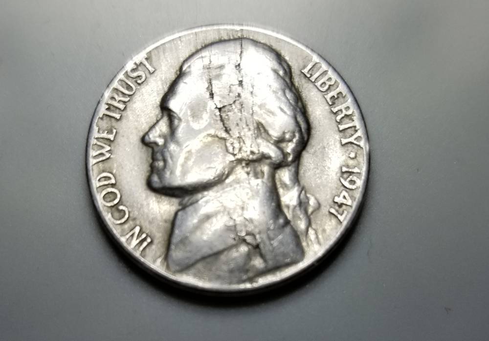 1947-Nickel-Error---Need-Proper-Description