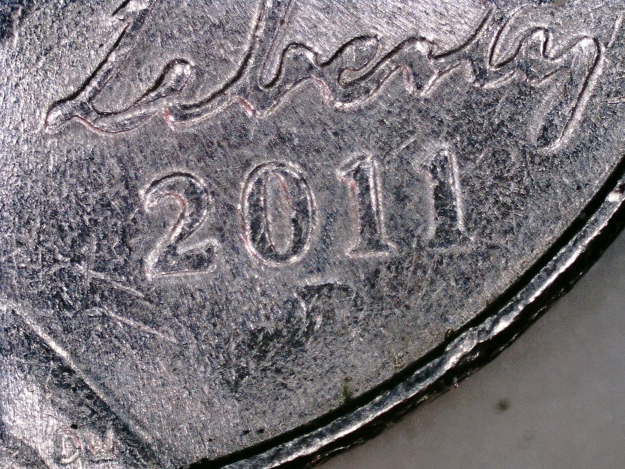 2011-D-Jefferson-Nickel-Struck-Through-Mint-Mark?