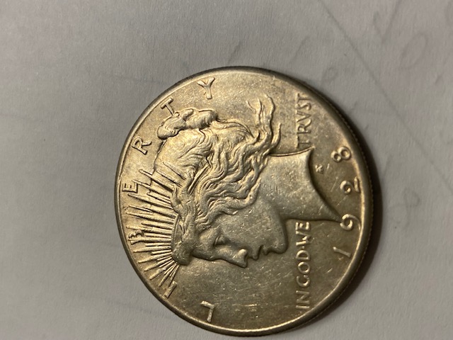 1928-Peace-Dollar-Possible-Doubling