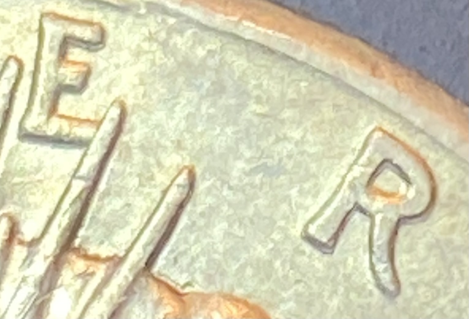 1928-Peace-Dollar-Possible-Doubling