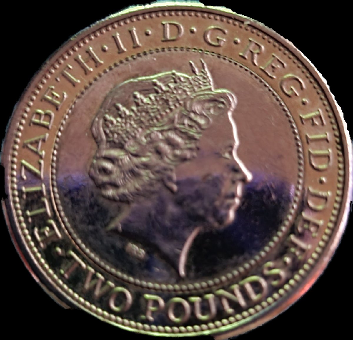 Real-Or-Fake-2015-2.00-Coin.-Can't-Make-My-Mind-Up!