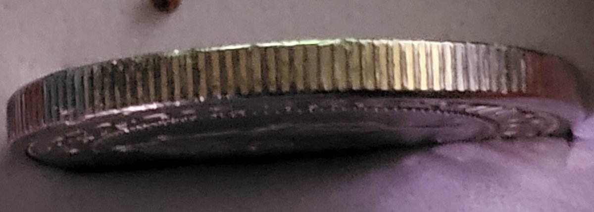 Real-Or-Fake-2015-2.00-Coin.-Can't-Make-My-Mind-Up!