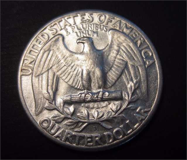 1947-D-Washington-Quarter-Grading-Please