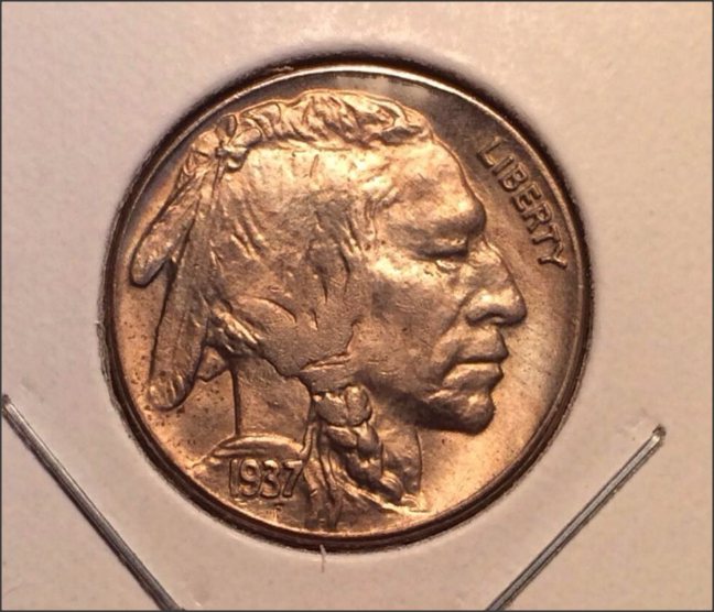 1937-Buffalo-Nickel-For-Grading-Please