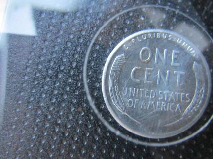 Is-This-Another-Fake-1944-Steel-Cent?