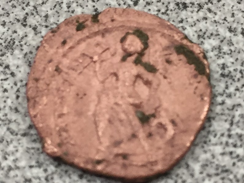 Over-Cleaned-Coin-+-New-Solution-–-Not-Bad-At-All