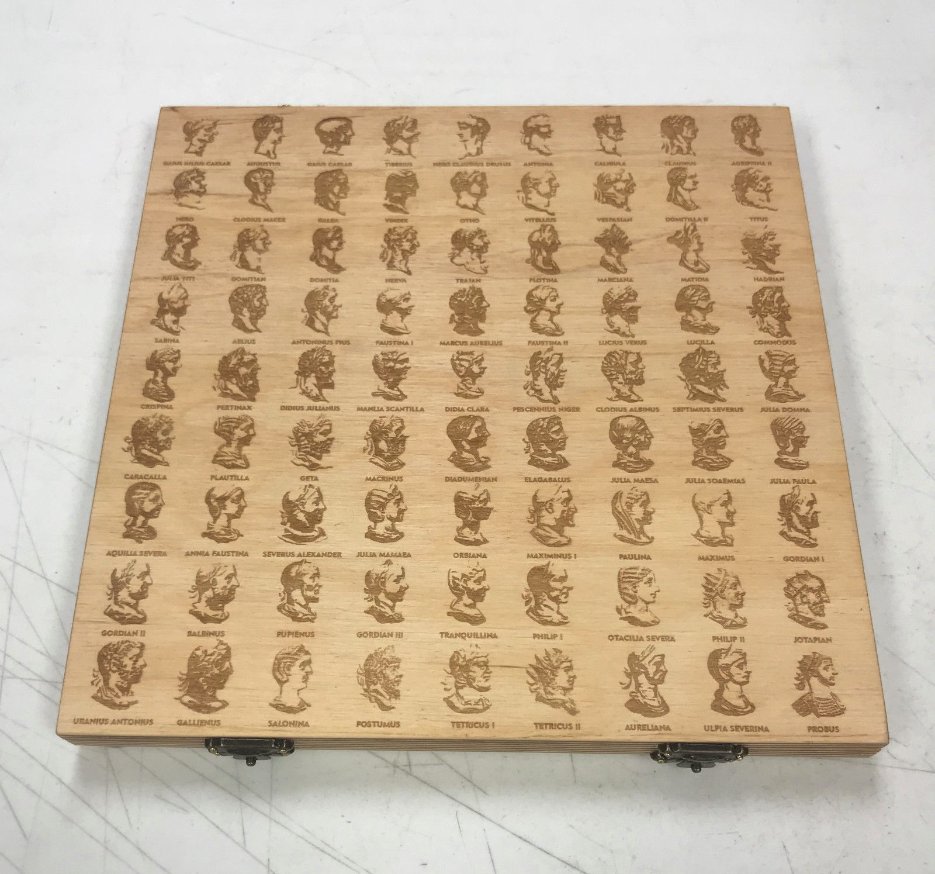 OK-To-Store-In-This-Wooden-Box?