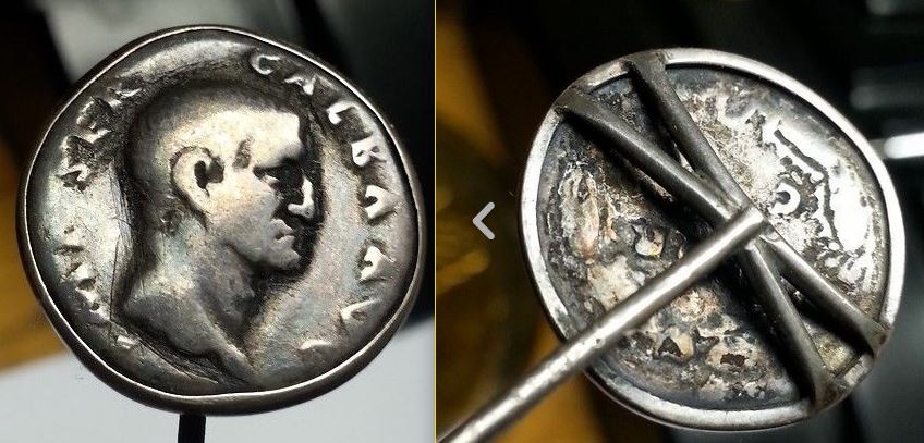 Coins-In-Jewlery-.-Always-Avoid,-Or-Maybe?