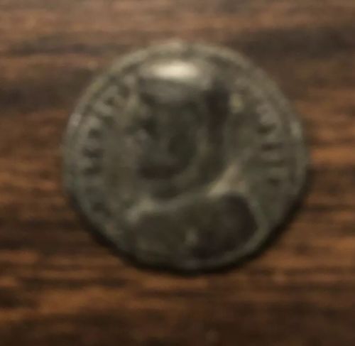 ID-Help-With-A-Roman?