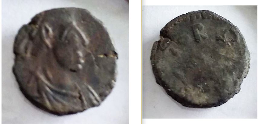 Mystery-Late-Romans-ID