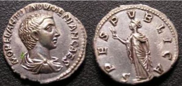 Very-Nice-5-Coins,-I-Would-To-Buy-But-I-Need-Id.