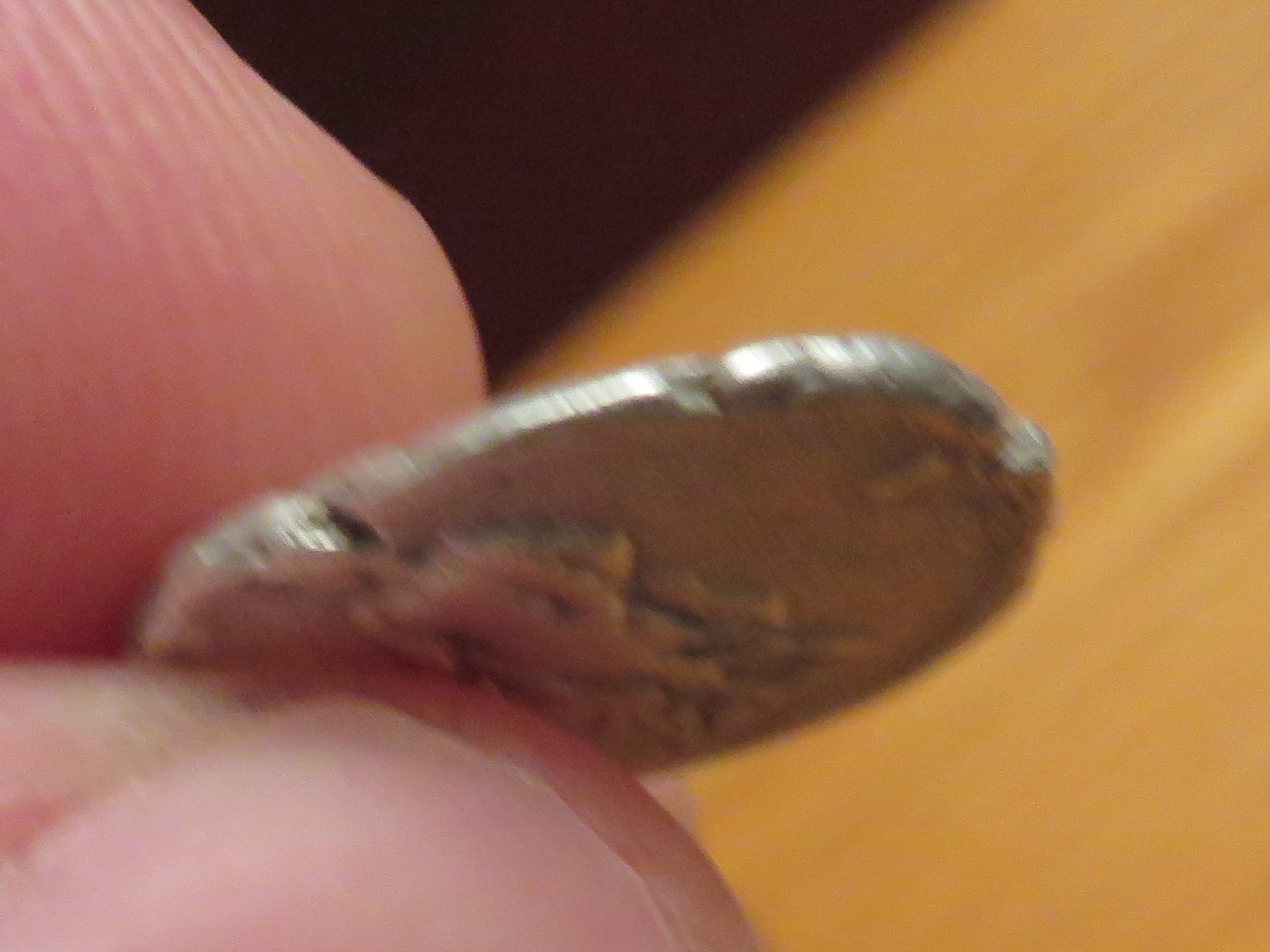 Scored-An-Unidentified-Lot-With-A-Clodius-Albinus-Denarius