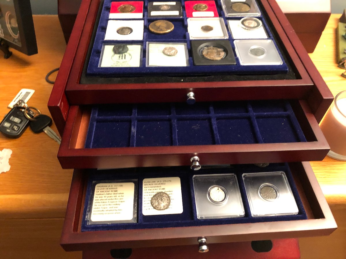 My-Roman-Emperor-Set-And-Display