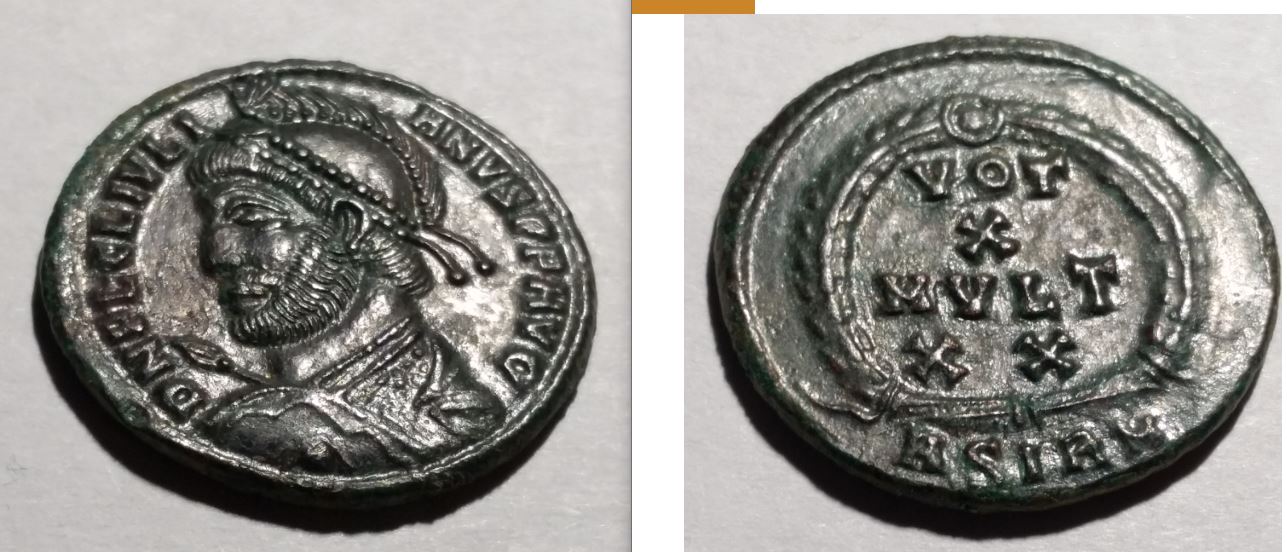 Show-Us-Your-Top-10-Coins-Of-2019