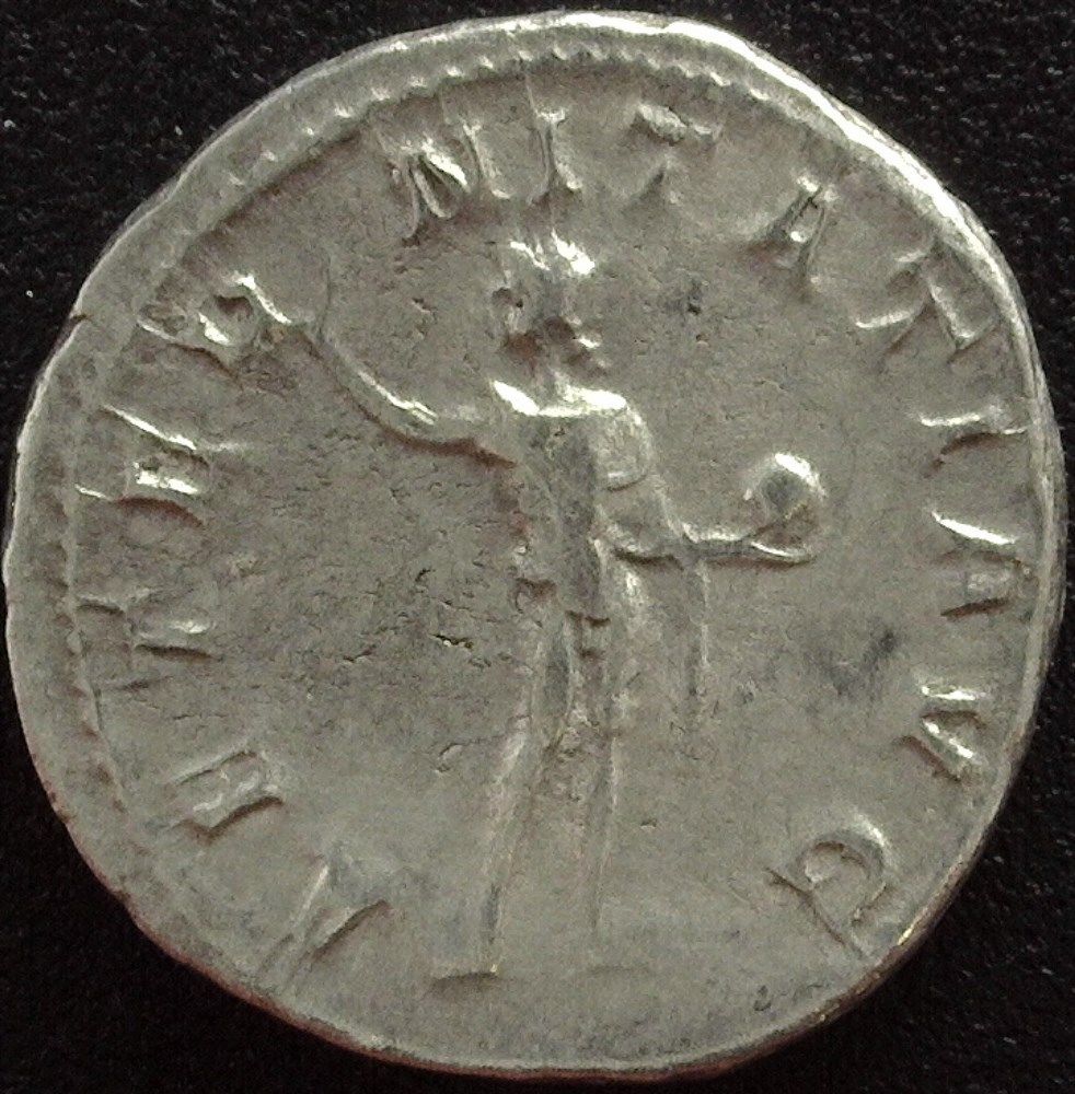 Help-Analyzing-My-First-Roman-Coin.