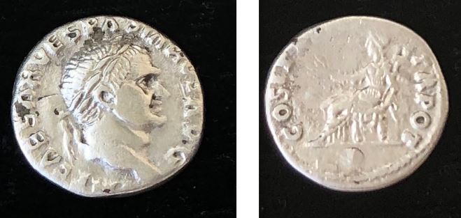 Upgrade-Anyone?-My-New-Vespasian-Aquisition.
