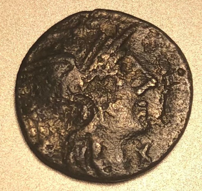 My-First-Roman-Republic-Fouree-Denarius