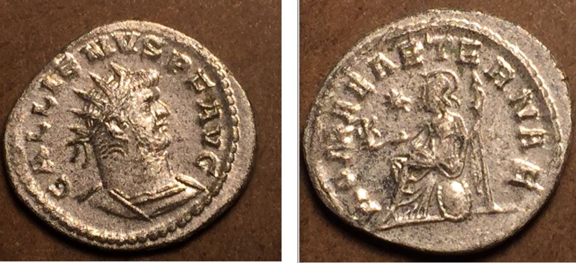 Emperor-Gallienus-Sestertius-Aka-The-