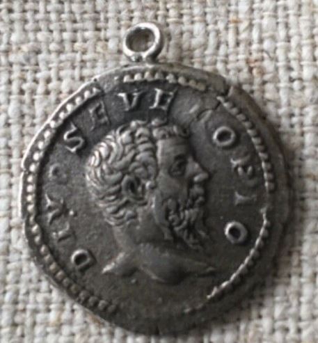 Very-Nice-Denarii-That-Were-Turned-Into-Necklaces