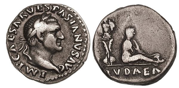 Why-Are-Judaea-Capta-Denarii-So-Expensive?