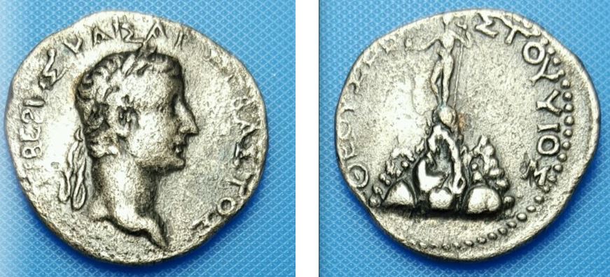 An-Upgrade-To-My-Tiberius