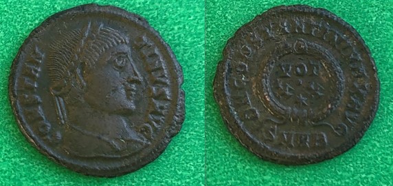 Constantine-The-Great---His-Life-Seen-Through-His-Coins
