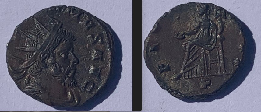 99%-Sure-I-Picked-Up-An-Aureolus-Billon-Antoninianus