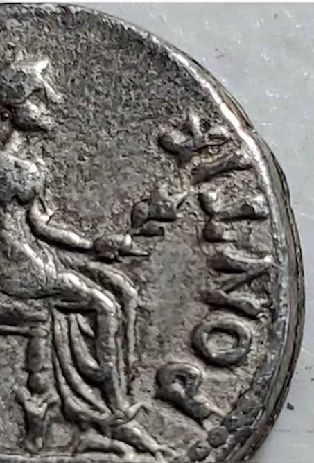 Tiburius-Tribute-Penny-Denarius-Fake?