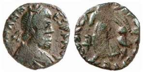 Help-On-ID-Sought-From-Johnconduitt-Please