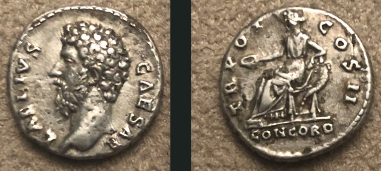 New-Pick-Up---Cleaned-Up-Nicely---Aelius-Caesar