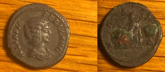 Julia-Domna-Antoninus-Pius-Both-Fourrees-?