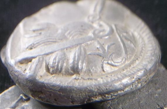Thoughts-On-This-Athens-Tetradrachm.