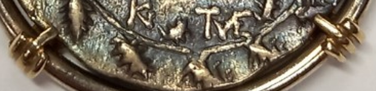 Removing-Coin-From-Bezel