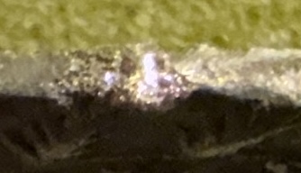 Removing-Coin-From-Bezel