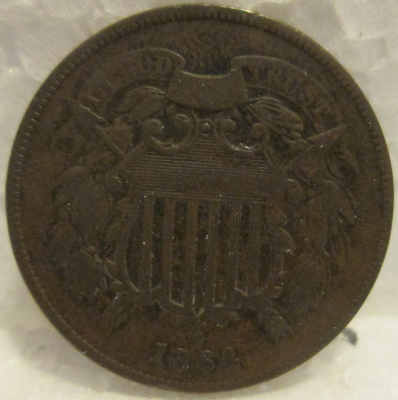 1864-2-Cent-Piece-For-Grading