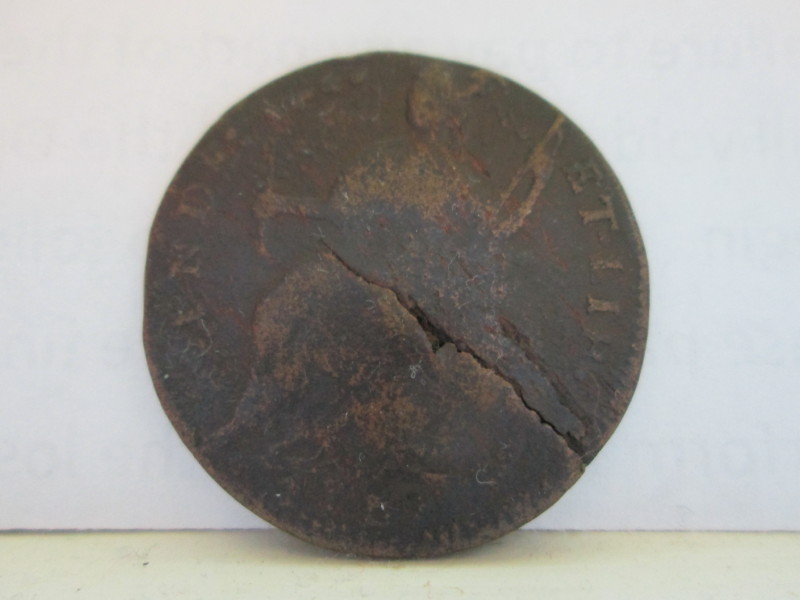 1787-Connecticut-Copper-?
