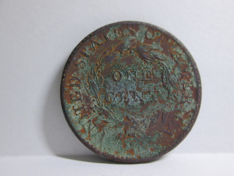 Anybody-Actually-Have-A-Classic-Head-Large-Cent-In-A-7070-That-They-Like?