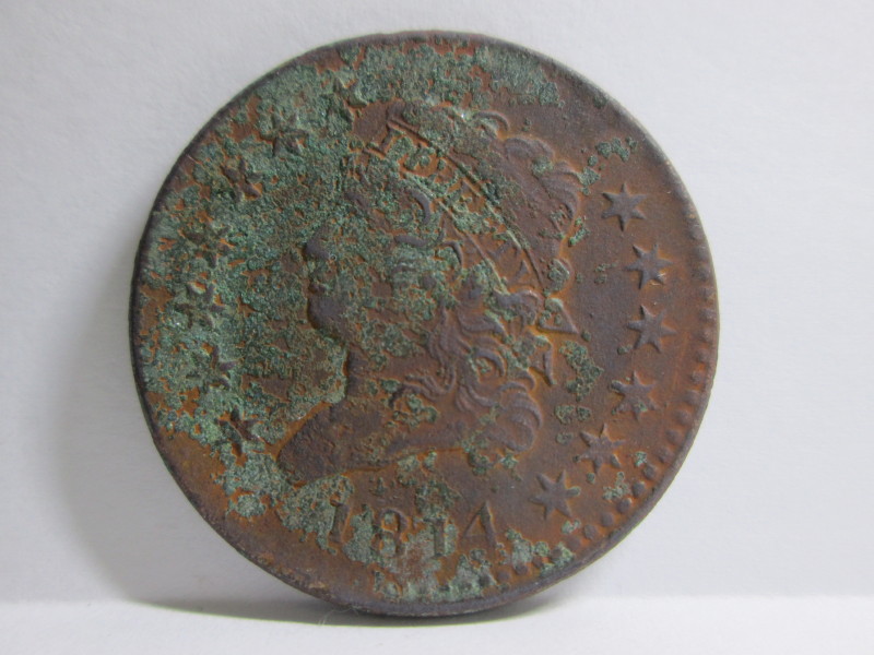 Anybody-Actually-Have-A-Classic-Head-Large-Cent-In-A-7070-That-They-Like?
